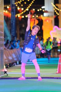 BIB: 5427
                            <button type="button" onclick="openModal(21772459)" class="btn btn-primary btn-sm float-right btn-popup" data-toggle="modal" data-target=".modal-high-quality">
                        <i class="fas fa-shopping-cart"></i> Add to Cart
                    </button>
                                            <button type="button" onclick="isThisMe(21772459, true)" class="btn btn-success btn-sm float-right btn-popup btn-isme hidden" data-toggle="tooltip" data-placement="bottom" title="นี่คือรูปของคุณใช่ไหม คลิกที่นี่เพื่อเอาเข้าอัลบั้ม">
                        <i class="fas fa-plus"></i> Add to album
                    </button>
                    <button type="button" onclick="isThisMe(21772459, false)" class="btn btn-warning btn-sm float-right btn-popup btn-isnotme hidden">
                        <i class="fas fa-ban"></i> Remove from album
                    </button>